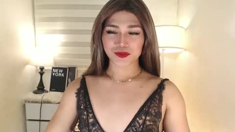 Pat online show from January 15, 9:24 am