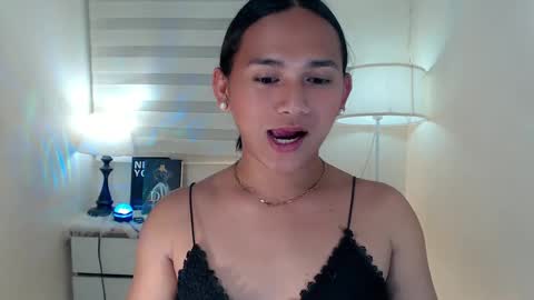 Pat online show from January 20, 6:43 pm