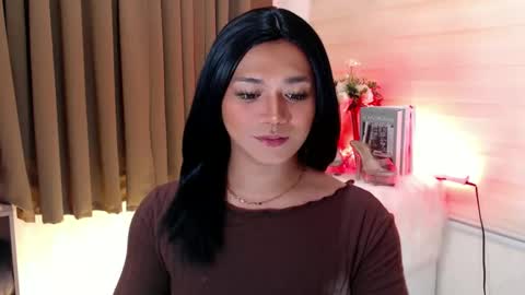 Pat online show from February 10, 8:31 am