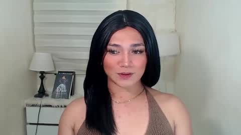 Pat online show from February 12, 12:12 pm