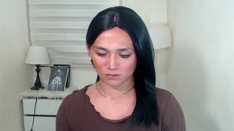 Pat online show from February 12, 3:38 pm