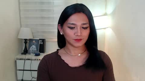 Pat online show from February 13, 5:26 am