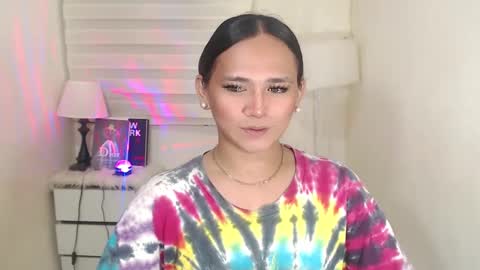 Pat online show from February 13, 4:28 pm