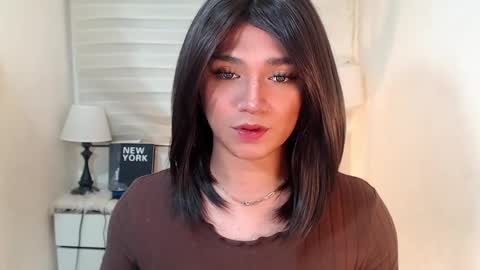 Pat online show from February 16, 10:43 am