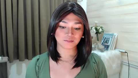 Pat online show from February 19, 3:28 am