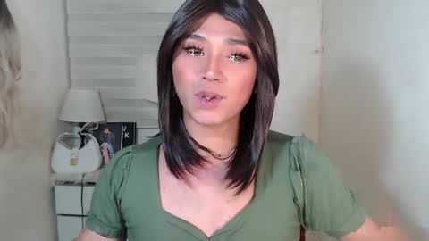 Pat online show from February 20, 4:03 pm