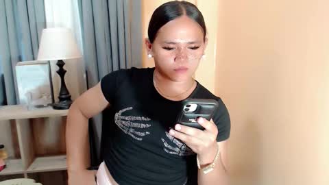 Pat online show from September 23, 8:06 am