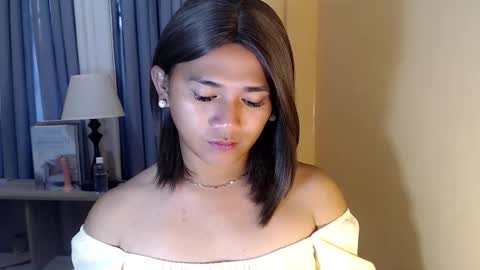 Pat online show from September 24, 11:41 pm