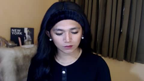 Pat online show from November 8, 12:44 am