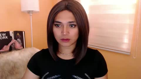 Pat online show from November 30, 1:09 am