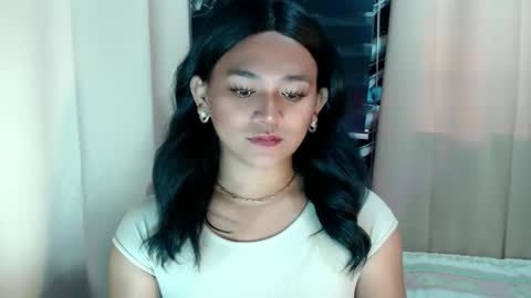 Pat online show from March 1, 1:40 am