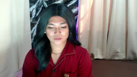 Pat online show from April 3, 1:14 am