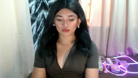 Pat online show from April 13, 1:11 am