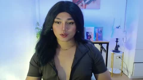 Pat online show from April 15, 4:03 pm