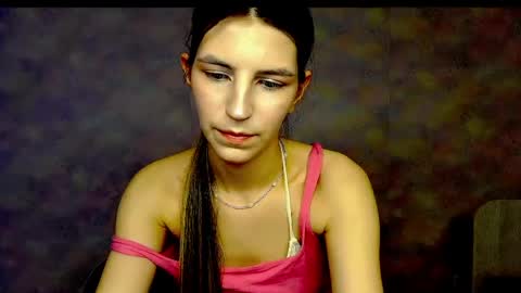 Lesley online show from April 1, 1:41 pm