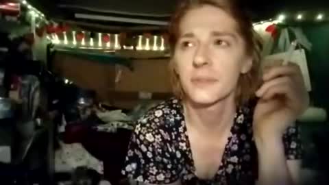Snapshot of lesleygumgrass chatting on June 22, 12:13 am LesleyGumGrass- The Boring Trans girl online show from June 22, 12:13 am