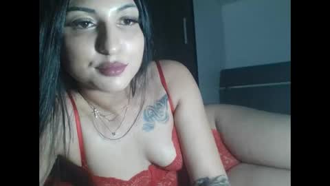 Snapshot of lesleythaylor chatting on February 27, 9:15 pm Lesley online show from February 27, 9:15 pm