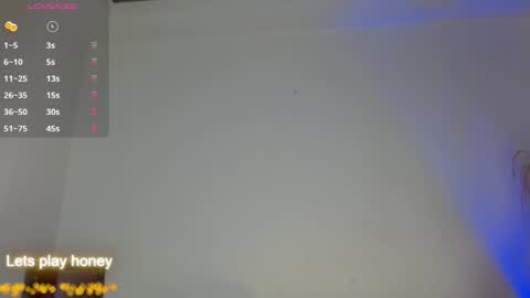 Leslie online show from September 17, 12:51 pm