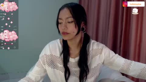 Leslie online show from December 5, 5:37 am