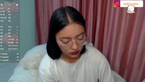 Leslie online show from March 8, 5:28 am