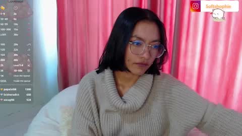 Leslie online show from March 8, 11:37 am