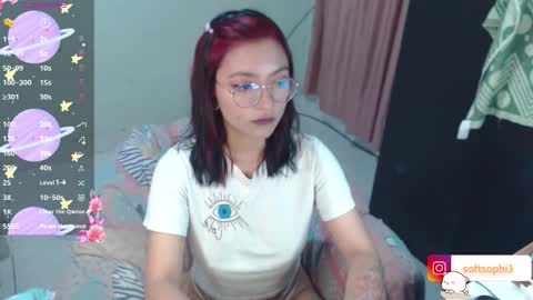 Leslie online show from October 3, 6:43 am