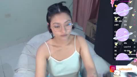 Leslie online show from November 12, 7:31 am