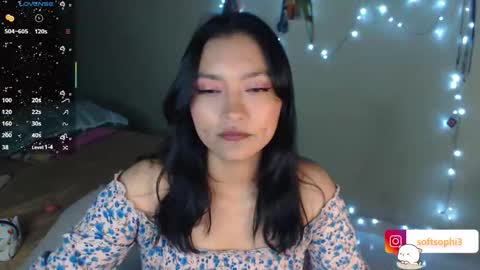 Leslie online show from February 13, 7:37 am