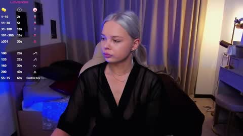 Stacey online show from March 29, 7:30 am