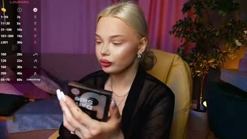 Stacey online show from April 26, 7:39 am