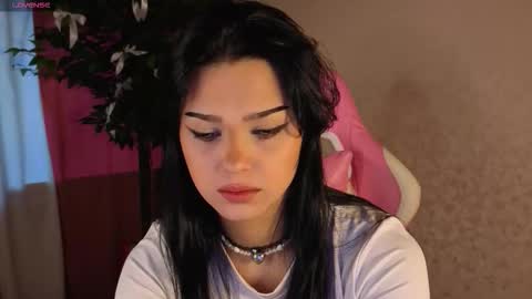 Leslie Wholsh online show from January 19, 9:24 am