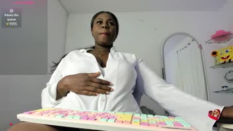 Snapshot of lesliee_brownn chatting on December 10, 10:17 am lesliee_brownn online show from December 10, 10:17 am