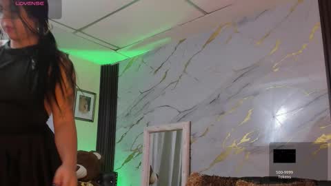 I am here from Monday to Friday from 730 am to 130 pm Colombia time and saturday from 500 am to 1000 am .... Soon Blue page online show from November 14, 9:52 am