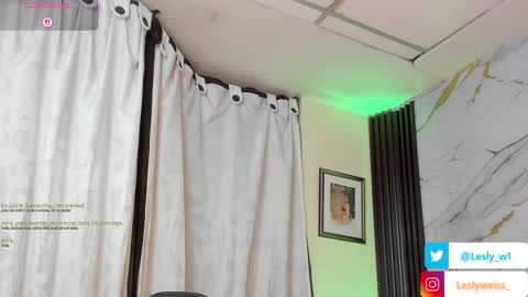 I am here from Monday to Friday from 730 am to 130 pm Colombia time and saturday from 500 am to 1000 am .... Soon Blue page online show from November 18, 10:20 am