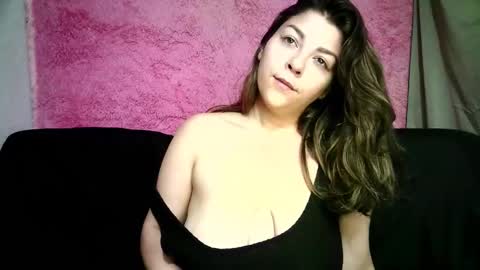 Lesly moon online show from January 6, 12:58 am