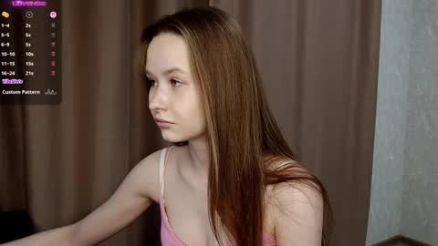 Alice online show from March 23, 5:39 pm