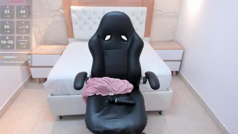   online show from April 15, 7:58 pm