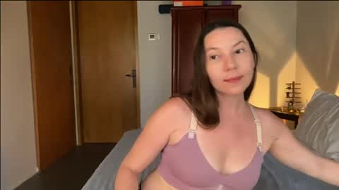 lessya_magic online show from April 5, 9:17 am