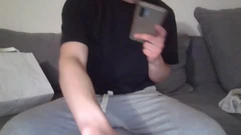 neoglo online show from February 23, 2:29 am