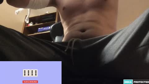 neoglo online show from December 4, 10:18 pm