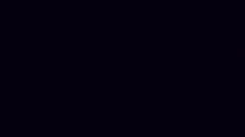 Snapshot of lestaro chatting on June 15, 8:22 pm neoglo online show from June 15, 8:22 pm