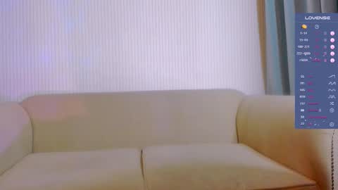 lesya krutalevich online show from December 8, 11:46 am