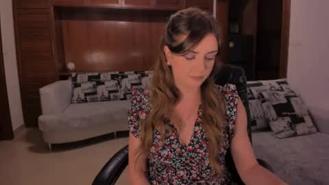 Snapshot of lesya_krutalevich chatting on August 1, 8:19 pm lesya krutalevich online show from August 1, 8:19 pm