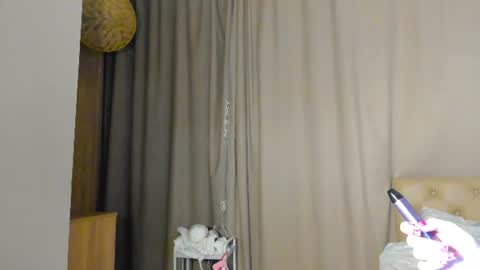 Snapshot of lesyaliss chatting on July 3, 8:15 pm lesyaliss online show from July 3, 8:15 pm