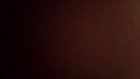 Snapshot of lesyawhite chatting on October 20, 1:44 pm lesyawhite online show from October 20, 1:44 pm