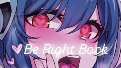 Fiona online show from February 14, 7:54 pm