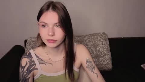 Fiona online show from September 25, 1:59 pm