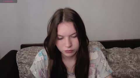 Fiona online show from October 2, 9:49 am