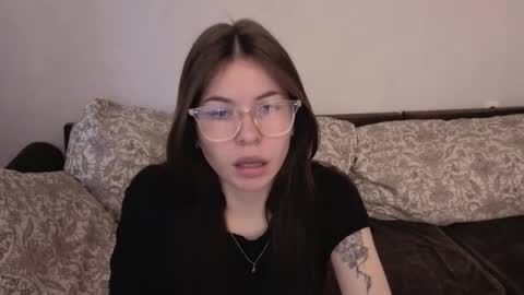 Fiona online show from December 1, 11:04 am