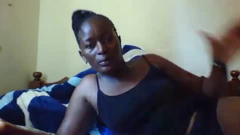 Letecia557422 online show from December 28, 10:14 am